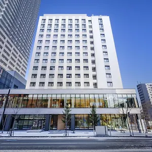 4* 호텔 Emion